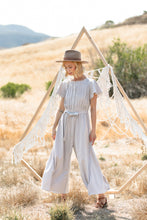 Load image into Gallery viewer, Miller Fedora