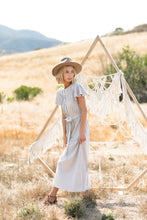 Load image into Gallery viewer, Out With The Gals Jumpsuit