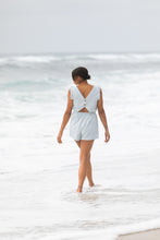 Load image into Gallery viewer, Newport Romper