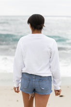 Load image into Gallery viewer, USA Sweatshirt