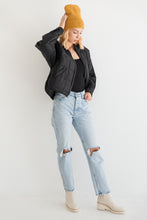 Load image into Gallery viewer, Smiley Beanie