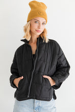 Load image into Gallery viewer, Smiley Beanie