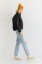 Load image into Gallery viewer, Pacific Puffer Jacket