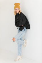 Load image into Gallery viewer, Pacific Puffer Jacket