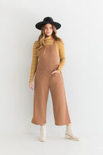 Load image into Gallery viewer, Watching the Waves Jumpsuit