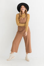 Load image into Gallery viewer, Watching the Waves Jumpsuit