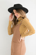 Load image into Gallery viewer, Watching the Waves Jumpsuit