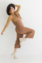 Load image into Gallery viewer, Watching the Waves Jumpsuit