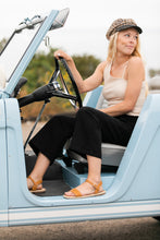 Load image into Gallery viewer, Wesley Wide Leg Pants