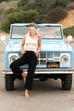 Load image into Gallery viewer, Wesley Wide Leg Pants