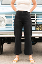 Load image into Gallery viewer, Wesley Wide Leg Pants