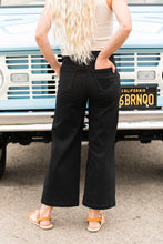 Load image into Gallery viewer, Wesley Wide Leg Pants