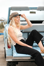 Load image into Gallery viewer, Wesley Wide Leg Pants