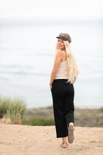 Load image into Gallery viewer, Wesley Wide Leg Pants