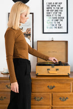 Load image into Gallery viewer, The Rickie Top