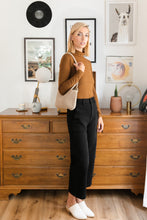 Load image into Gallery viewer, Take It With You Crochet Handbag