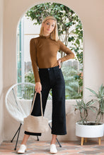 Load image into Gallery viewer, Take It With You Crochet Handbag