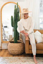 Load image into Gallery viewer, Down to Earth Jogger Pants