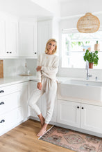 Load image into Gallery viewer, Down to Earth Jogger Pants