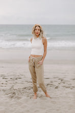 Load image into Gallery viewer, Bella Joggers
