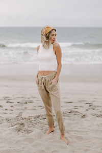 Bella Joggers