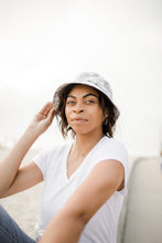 Load image into Gallery viewer, Boardwalk Bucket Hat
