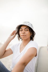 Boardwalk Bucket Hat