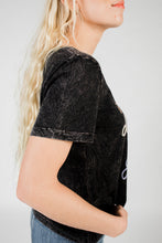 Load image into Gallery viewer, It&#39;s A Good Day Graphic Tee
