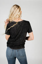 Load image into Gallery viewer, It&#39;s A Good Day Graphic Tee
