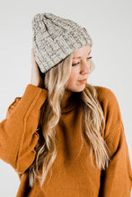 Load image into Gallery viewer, Huntington Beach Beanie
