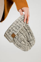Load image into Gallery viewer, Huntington Beach Beanie
