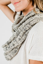 Load image into Gallery viewer, Big Bear Infinity Scarf
