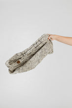 Load image into Gallery viewer, Big Bear Infinity Scarf
