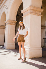 Load image into Gallery viewer, Wild At Heart Headband
