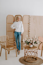 Load image into Gallery viewer, Vivi Sweatshirt
