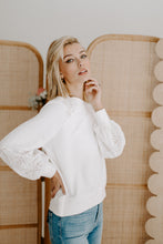 Load image into Gallery viewer, Vivi Sweatshirt
