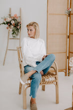 Load image into Gallery viewer, Vivi Sweatshirt

