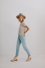 Load image into Gallery viewer, Taking Chances Chelsea Boots
