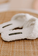 Load image into Gallery viewer, The Slipper Sandal
