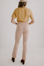 Load image into Gallery viewer, The Gingham Pants
