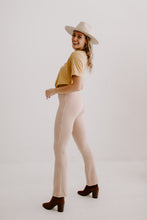 Load image into Gallery viewer, Love You a Latte Graphic Tee
