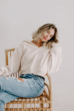 Load image into Gallery viewer, Shoreline Hoodie Pullover
