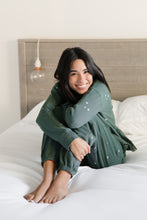 Load image into Gallery viewer, Crossing Paths Sweatshirt
