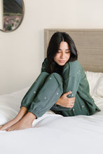 Load image into Gallery viewer, Crossing Paths Sweatpants
