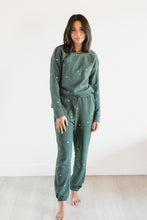 Load image into Gallery viewer, Crossing Paths Sweatshirt
