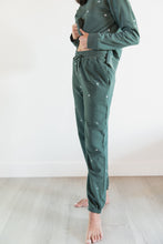 Load image into Gallery viewer, Crossing Paths Sweatpants
