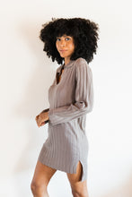 Load image into Gallery viewer, The Hazel Dress
