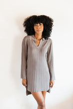 Load image into Gallery viewer, The Hazel Dress
