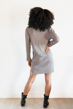 Load image into Gallery viewer, The Hazel Dress
