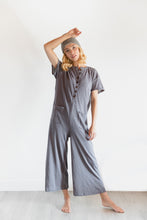 Load image into Gallery viewer, West Coast Jumpsuit
